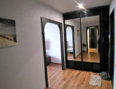 Ваша собственная квартира с ремонтом! - Жилая недвижимость, Продажа квартир Красноярский край